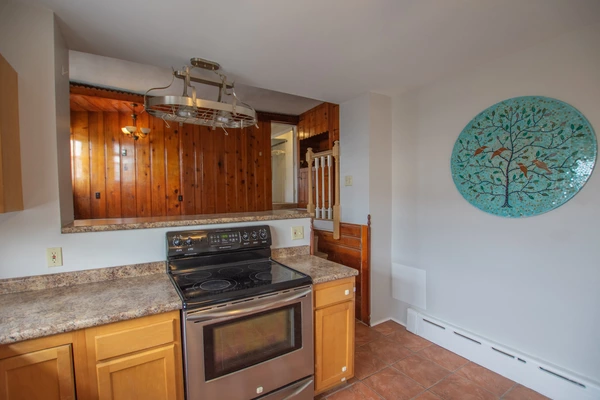 3 bedrooms apartment for rent in Port Richmond - North Philadelphia, Philadelphia