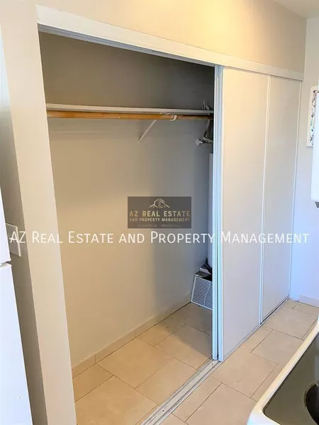 Studio Apartment for rent in Central City - Phoenix, Phoenix