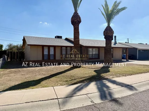 3 bedrooms apartment for rent in Tolleson - SW Valley, Phoenix