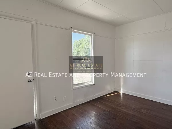 1 bedroom apartment for rent in Encanto - Phoenix, Phoenix