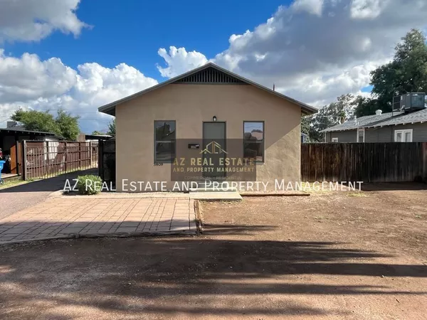 1 bedroom apartment for rent in Encanto - Phoenix, Phoenix