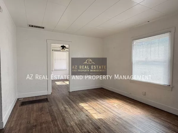 1 bedroom apartment for rent in Encanto - Phoenix, Phoenix