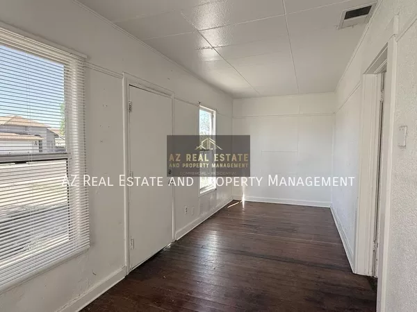 1 bedroom apartment for rent in Encanto - Phoenix, Phoenix