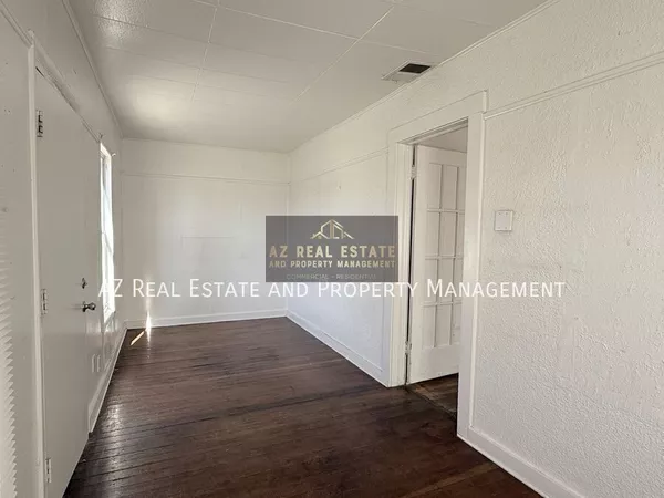 1 bedroom apartment for rent in Encanto - Phoenix, Phoenix