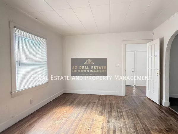 1 bedroom apartment for rent in Encanto - Phoenix, Phoenix