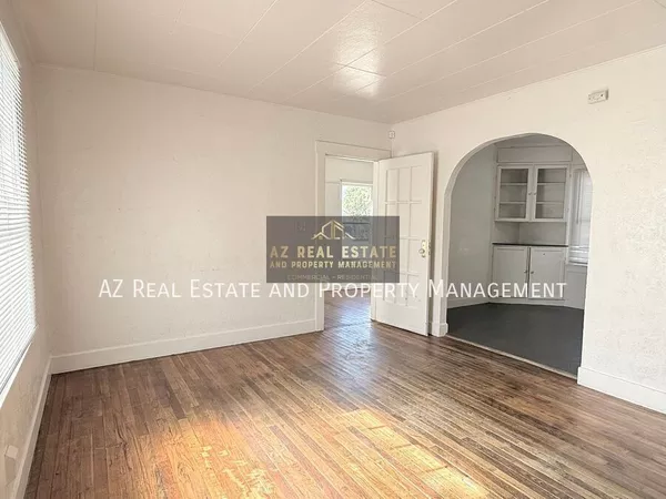 1 bedroom apartment for rent in Encanto - Phoenix, Phoenix