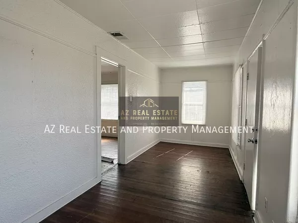 1 bedroom apartment for rent in Encanto - Phoenix, Phoenix