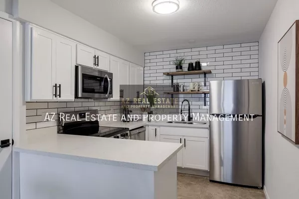 2 bedrooms apartment for rent in Papago - Phoenix, Phoenix