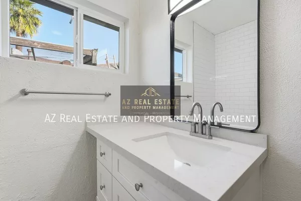 1 bedroom apartment for rent in Encanto - Phoenix, Phoenix