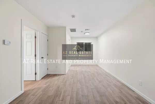 1 bedroom apartment for rent in Encanto - Phoenix, Phoenix