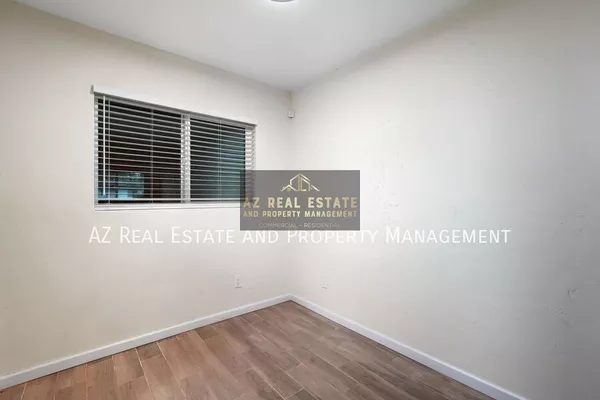 1 bedroom apartment for rent in Encanto - Phoenix, Phoenix