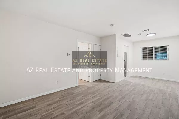 1 bedroom apartment for rent in Encanto - Phoenix, Phoenix