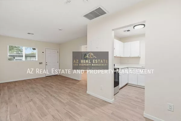 1 bedroom apartment for rent in Encanto - Phoenix, Phoenix