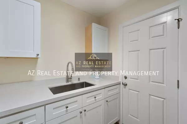 1 bedroom apartment for rent in Encanto - Phoenix, Phoenix