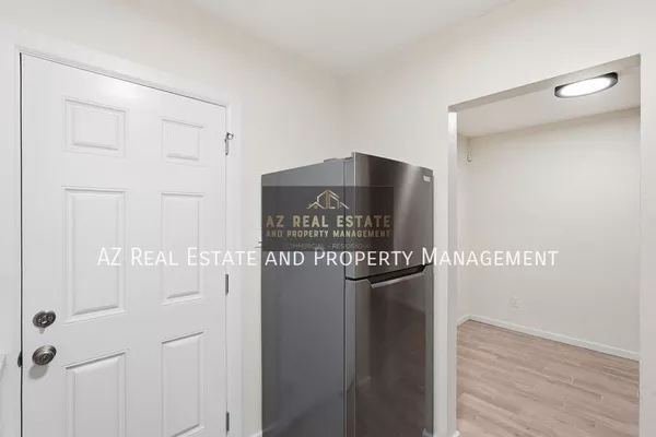 1 bedroom apartment for rent in Encanto - Phoenix, Phoenix