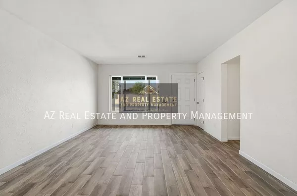 1 bedroom apartment for rent in Encanto - Phoenix, Phoenix