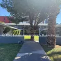 Studio Apartment for rent in Encanto - Phoenix, Phoenix