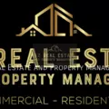 Studio Apartment for rent in Encanto - Phoenix, Phoenix