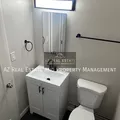 Studio Apartment for rent in Encanto - Phoenix, Phoenix