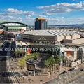 Studio Apartment for rent in Encanto - Phoenix, Phoenix
