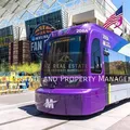 Studio Apartment for rent in Encanto - Phoenix, Phoenix