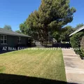 Studio Apartment for rent in Encanto - Phoenix, Phoenix