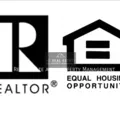 Studio Apartment for rent in Encanto - Phoenix, Phoenix