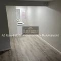 Studio Apartment for rent in Encanto - Phoenix, Phoenix