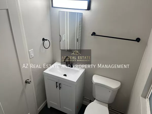 Studio Apartment for rent in Encanto - Phoenix, Phoenix
