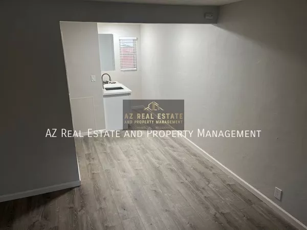 Studio Apartment for rent in Encanto - Phoenix, Phoenix