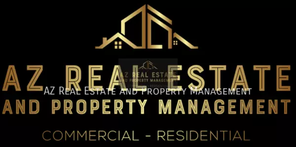 Studio Apartment for rent in Encanto - Phoenix, Phoenix