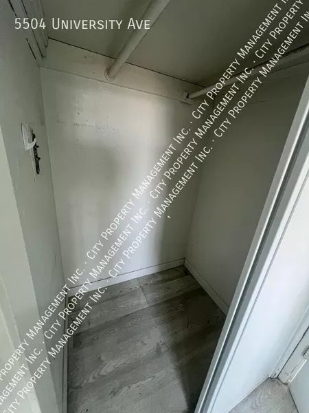 1 bedroom apartment for rent in El Cerrito - Inland, San Diego