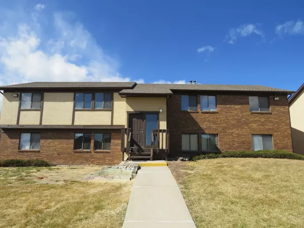 2 bedrooms apartment for rent in East Colorado Springs - East COS, Colorado Springs