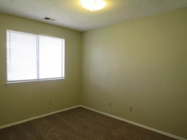 2 bedrooms apartment for rent in East Colorado Springs - East COS, Colorado Springs