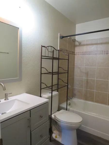 2 bedrooms apartment for rent in East Colorado Springs - East COS, Colorado Springs