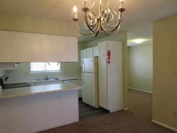 2 bedrooms apartment for rent in East Colorado Springs - East COS, Colorado Springs