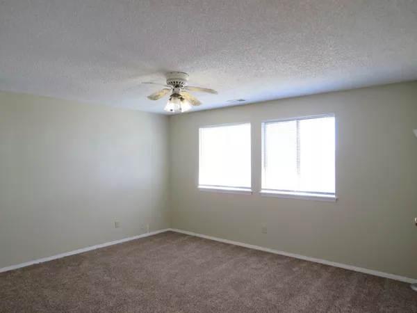 2 bedrooms apartment for rent in East Colorado Springs - East COS, Colorado Springs