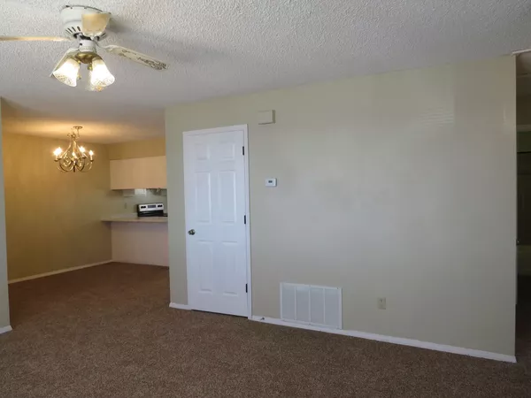 2 bedrooms apartment for rent in East Colorado Springs - East COS, Colorado Springs