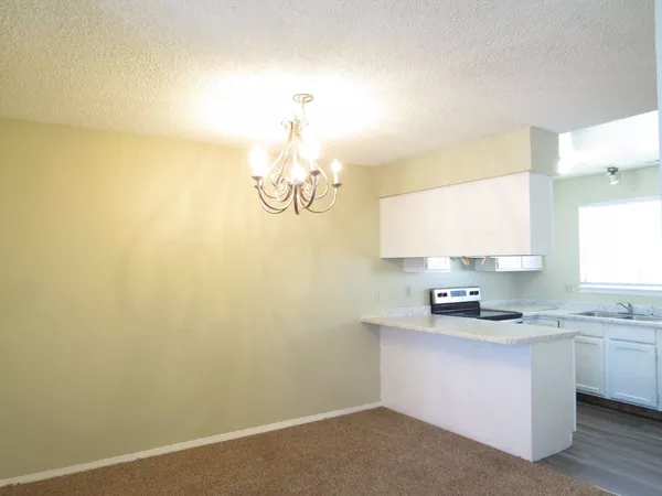 2 bedrooms apartment for rent in East Colorado Springs - East COS, Colorado Springs