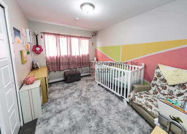 4 bedrooms apartment for rent in Southeast Colorado Springs - South COS, Colorado Springs