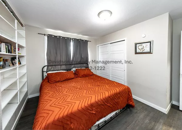 4 bedrooms apartment for rent in Southeast Colorado Springs - South COS, Colorado Springs