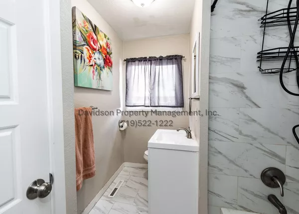 4 bedrooms apartment for rent in Southeast Colorado Springs - South COS, Colorado Springs