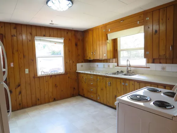 2 bedrooms apartment for rent in Downtown COS - Central COS, Colorado Springs