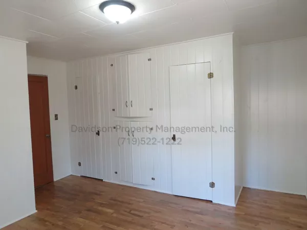 2 bedrooms apartment for rent in Downtown COS - Central COS, Colorado Springs