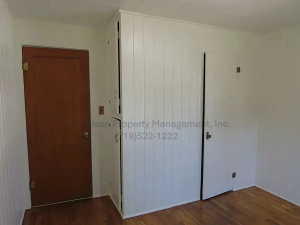 2 bedrooms apartment for rent in Downtown COS - Central COS, Colorado Springs