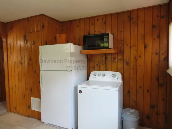 2 bedrooms apartment for rent in Downtown COS - Central COS, Colorado Springs