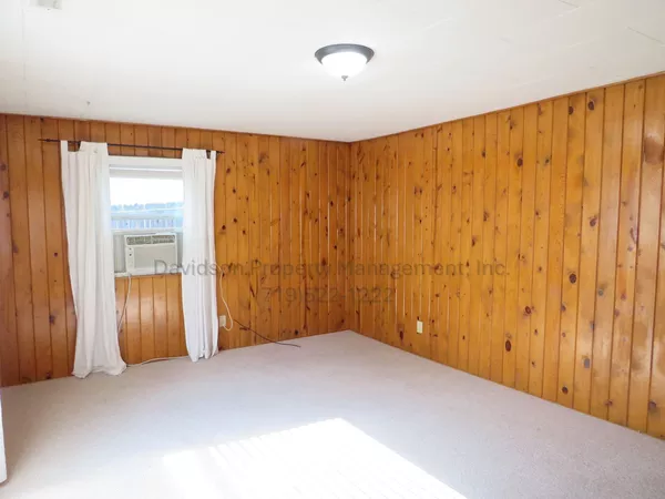 2 bedrooms apartment for rent in Downtown COS - Central COS, Colorado Springs