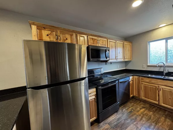 2 bedrooms apartment for rent in Northeast Colorado Springs - North COS, Colorado Springs