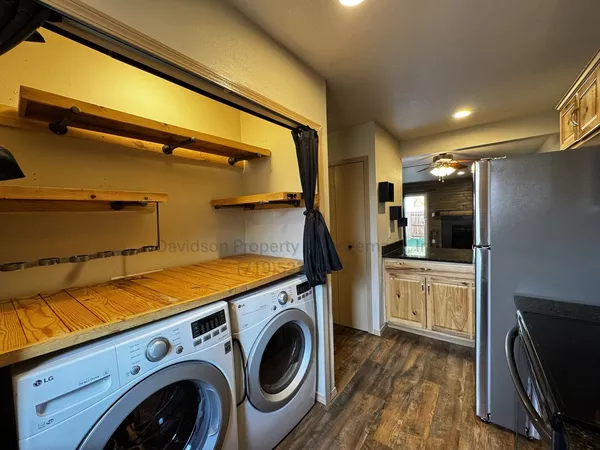 2 bedrooms apartment for rent in Northeast Colorado Springs - North COS, Colorado Springs