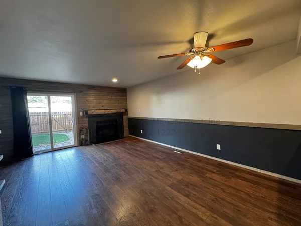 2 bedrooms apartment for rent in Northeast Colorado Springs - North COS, Colorado Springs